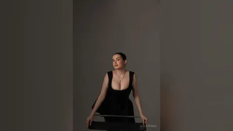 LesleyPaige
