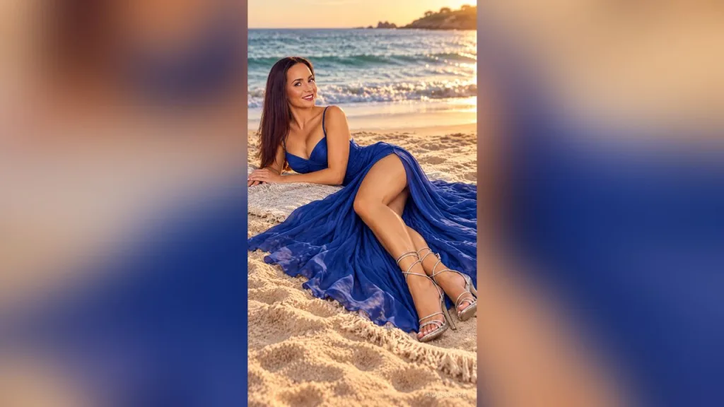 AnaisSarra