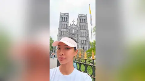 ErzabelLew — 🥰