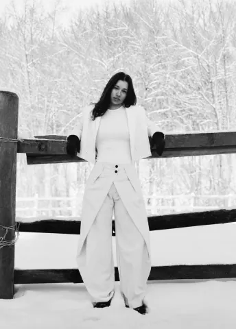 VioletStormy — Streamate Photos