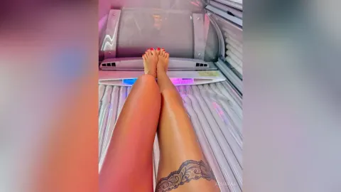 Ariankaa — :)