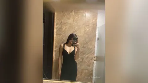 AriadnaGrow — good girl