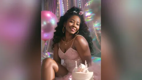 RominaParis — 𝑮𝒊𝒓𝒍🎂