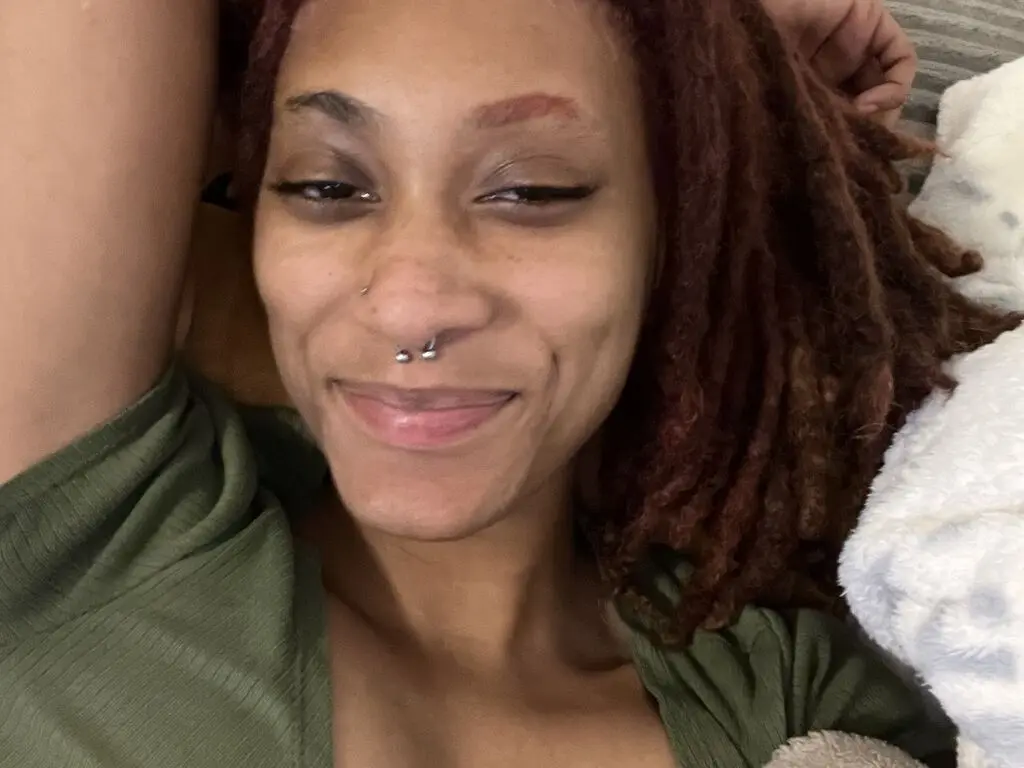 NylaBrooke