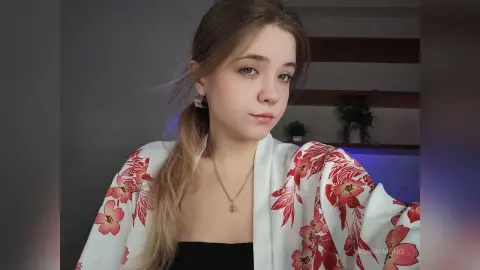 MonnieMoniz — For my lovers