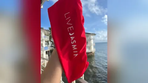 ElettraMilan — elettra