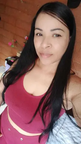 Iviaiko — Streamate Photos