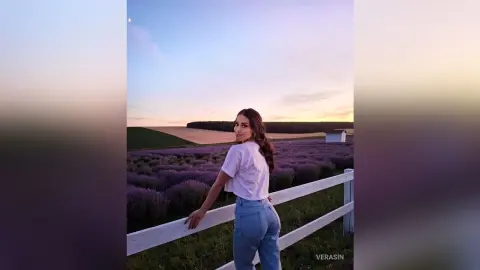 VeraSin — Spring