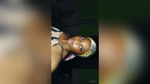 KiaBianca — A baby girl pussy waithing for your cock