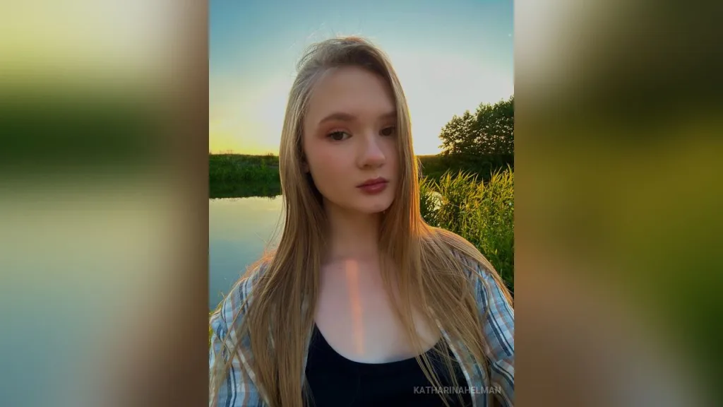KatharinaHelman