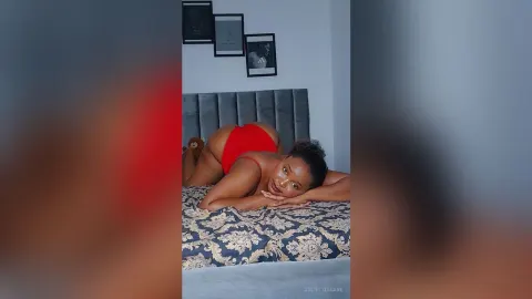 JulietteMoire — Mixed 🥰🥰