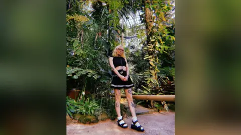 KrissyMissy — ❤️