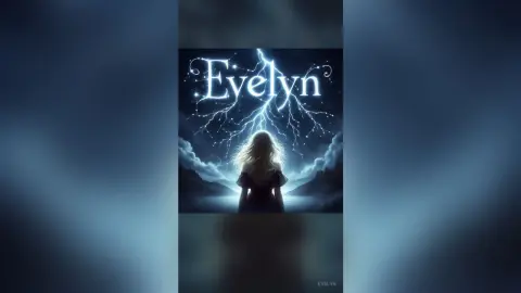 Evelyn — 💦💦💦