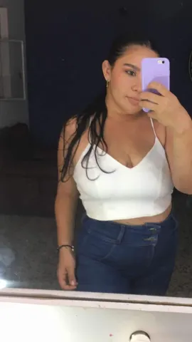 AlejandraSmiithh — Streamate Photos