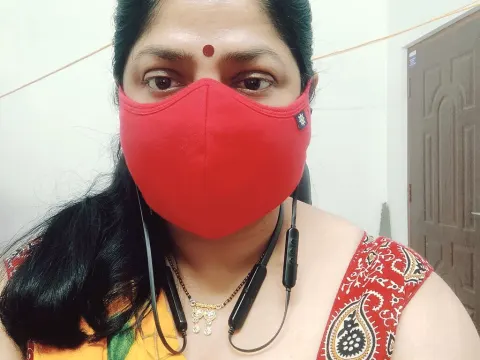 DebashriGhosh — LiveJasmin cam model