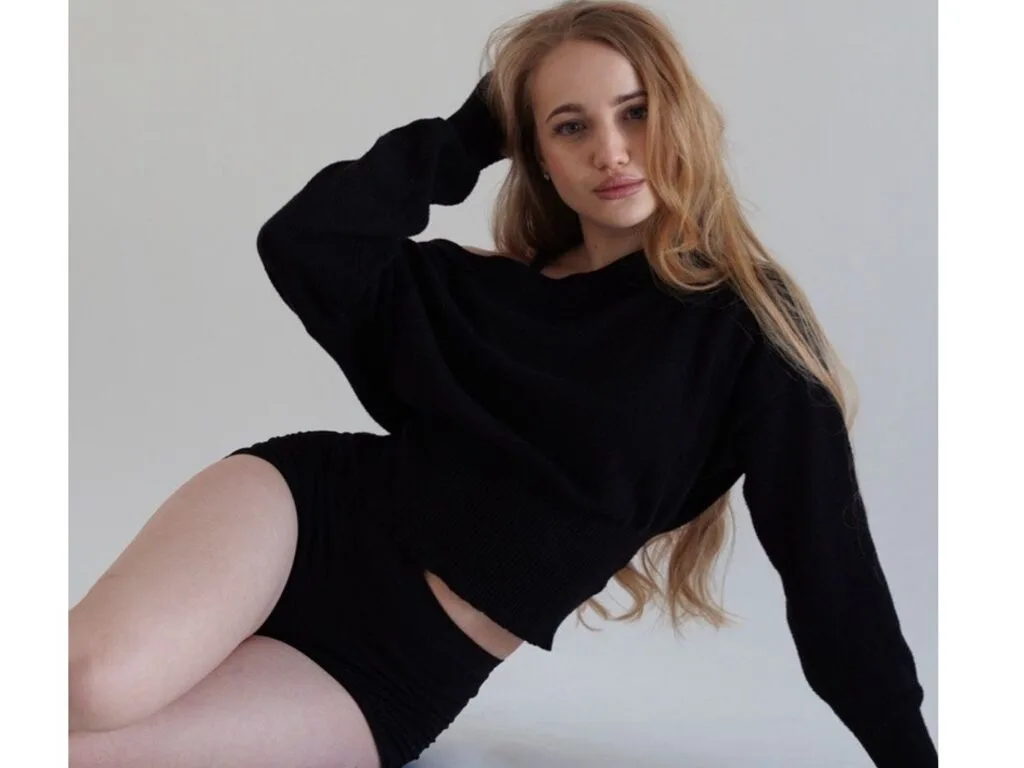 EmilyMontclaire