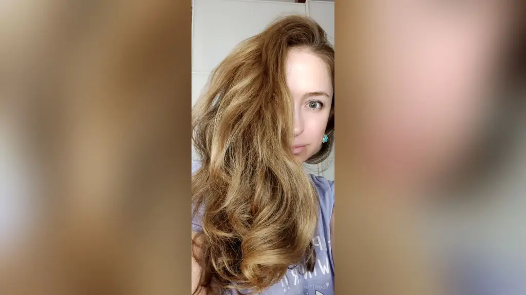 NattyNash