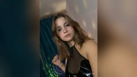 ElmiraRynne — 2