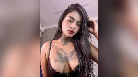 KathySuares — Katy
