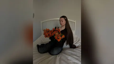 CindyWingett — 9