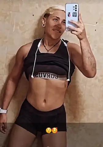 ZhoeSexyGirl — Streamate Photos