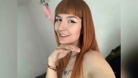 MariJanes — ME