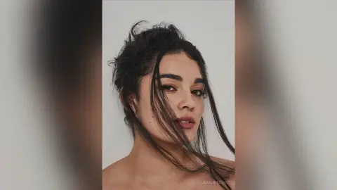 AdalineCruz — 🤍