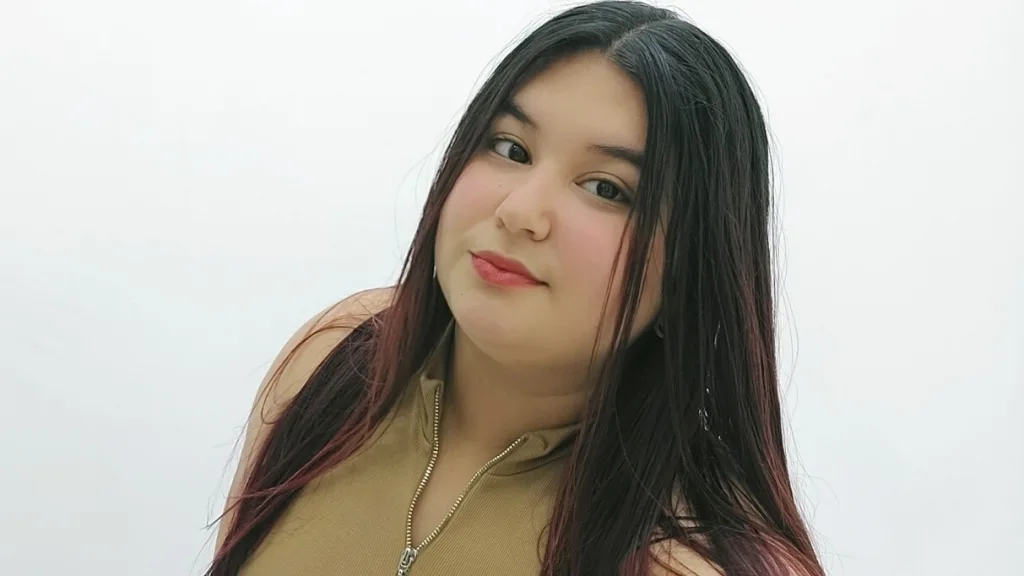 Kitty_Miss — Streamate Photos