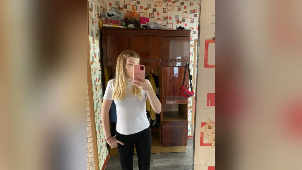 ArianaJorda