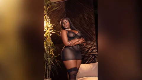 AmelieDali — Sexyy