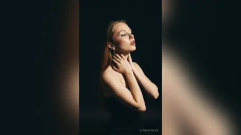 GlennieKeemer — 3