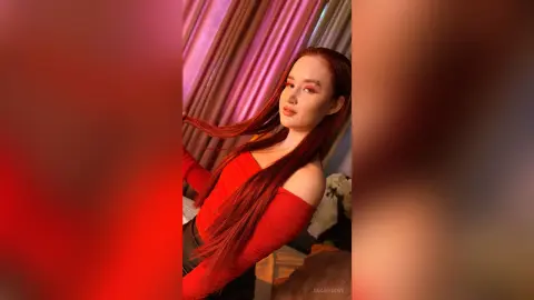 SakariDove — ❤️‍🔥