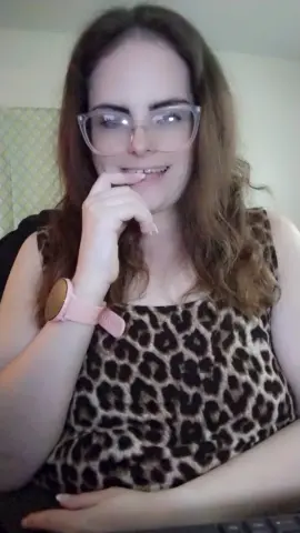 JessaBella — Streamate Photos