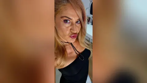 LolaLange