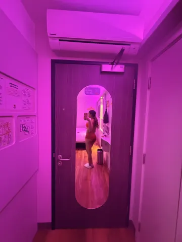 MissTugaa25 — Streamate Photos