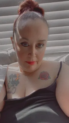 ThickNic — Streamate Photos