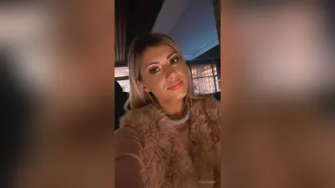 IvyDumont — :X
