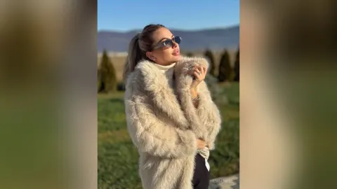 EmiAngel — ✨Pose ✨