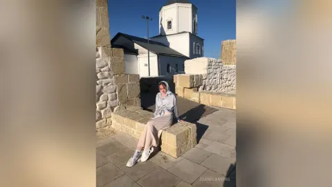 JoaneLansing