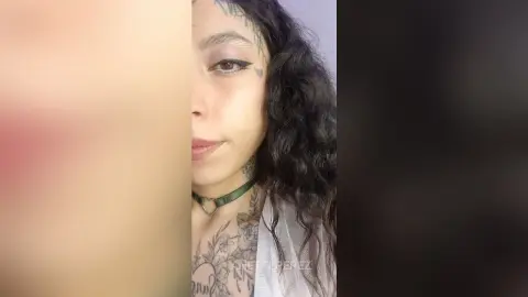 AnettePerez — 01