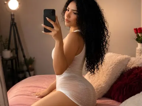TamaraRivera
