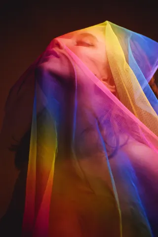 Haileybunny_21 — Streamate Photos