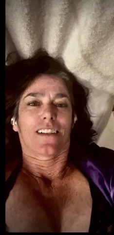 SharonSharesAll — Streamate Photos