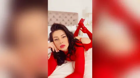 KarinAss — karin