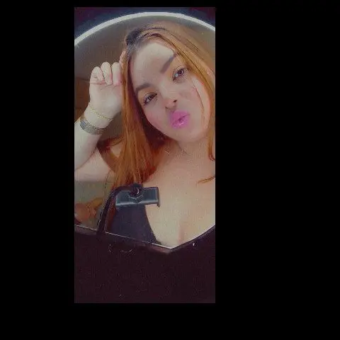 Lexybbw — Streamate Photos