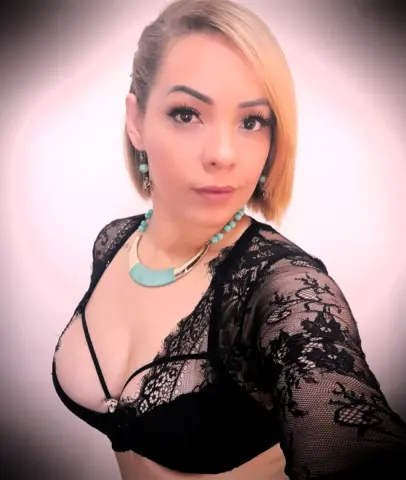 Natashass_Myller — Streamate Photos