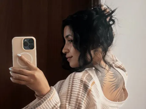 MarieLima