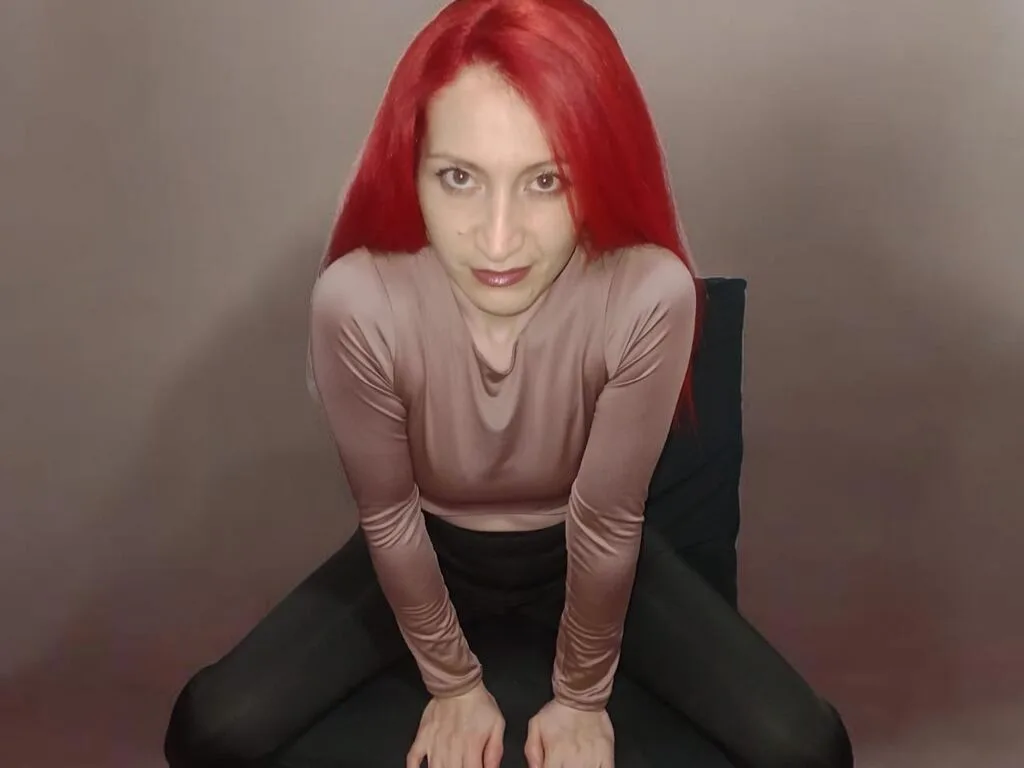 AlexiaJanes