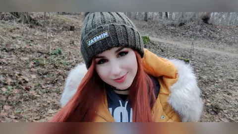 NomiRain — cosplay