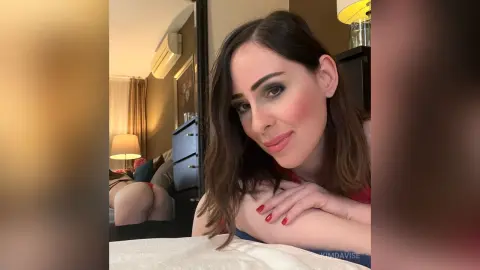 KimDavise — Kim